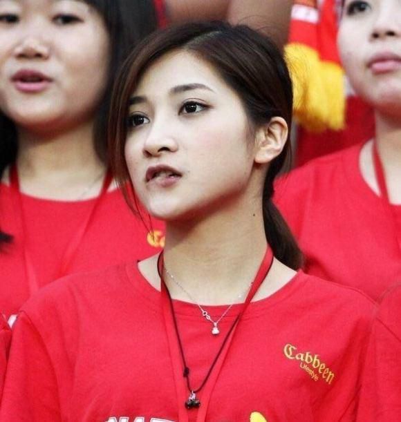 四人女生宿舍